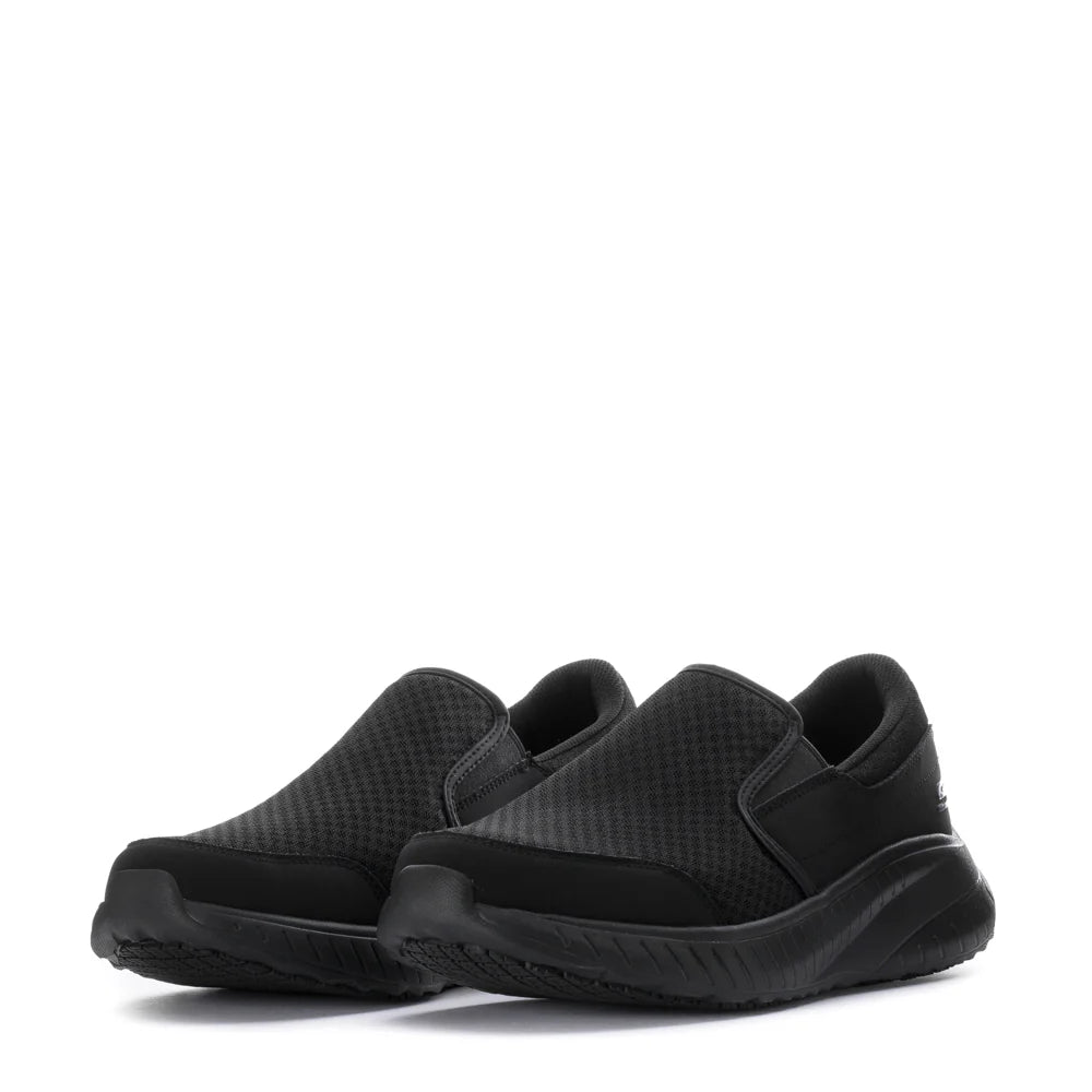Squad Chaos SR - Mens