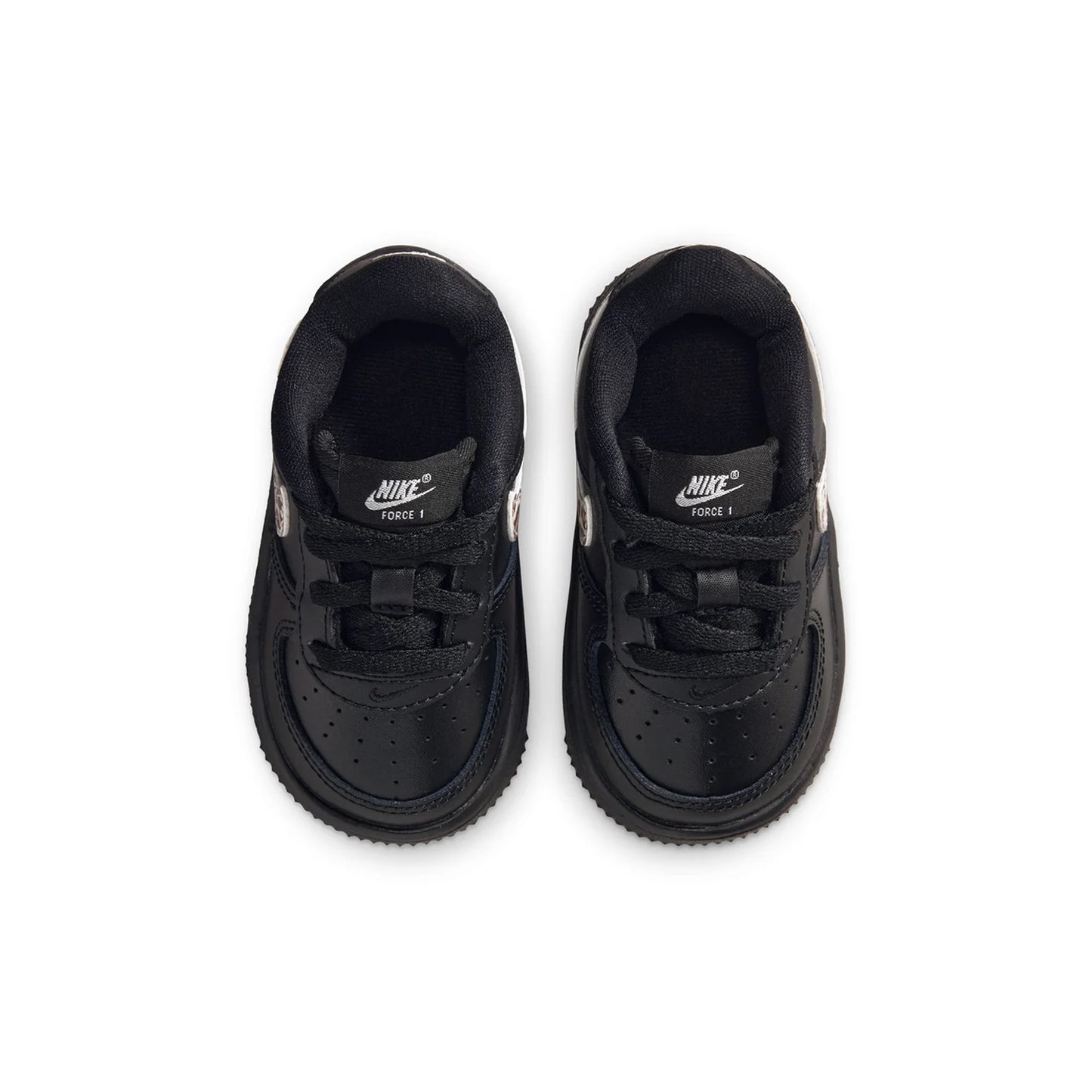 Air Force 1 - Toddler