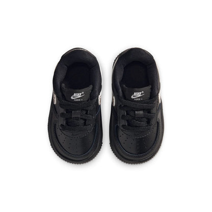 Air Force 1 - Toddler