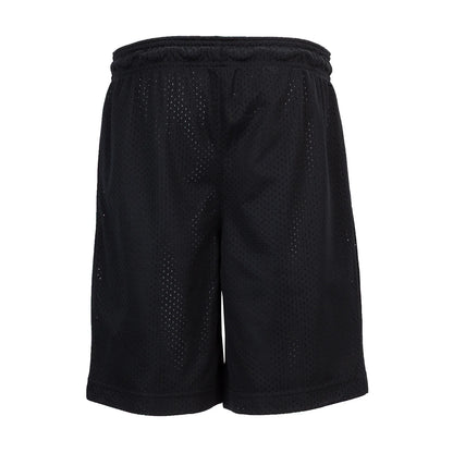 Reversible Basketball Short - Youth