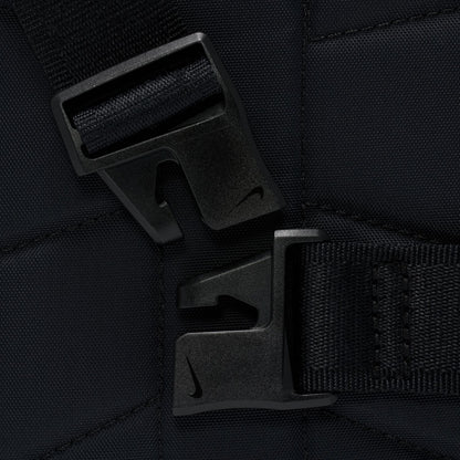 Commute Crossbody - 1L
