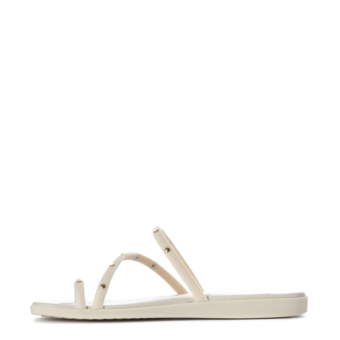 Miami Toe Loop Sandal - Womens