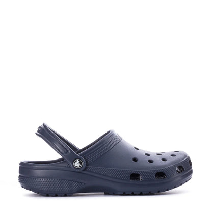Classic Clog - Mens