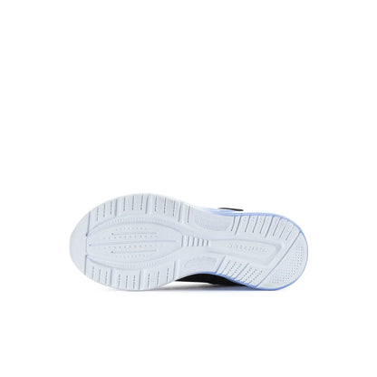 Microspec Max Wide - Kids