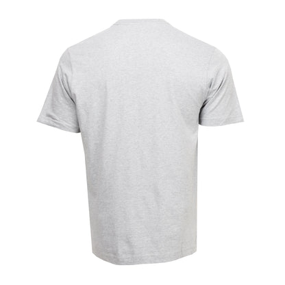 Classic Crew Tee - Mens
