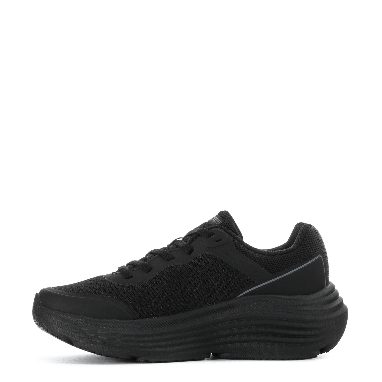 Max Cushioning Endeavour SR - Womens