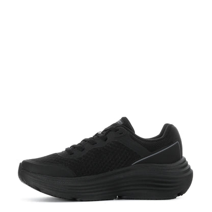 Max Cushioning Endeavour SR - Womens