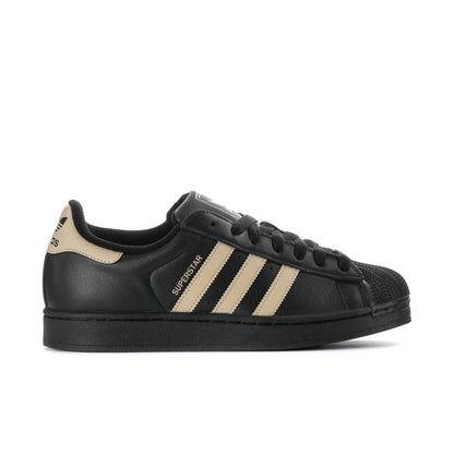 Superstar II - Mens