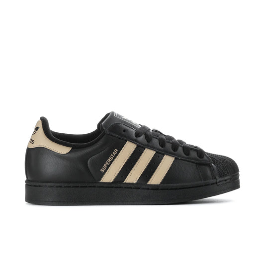 Superstar II - Mens