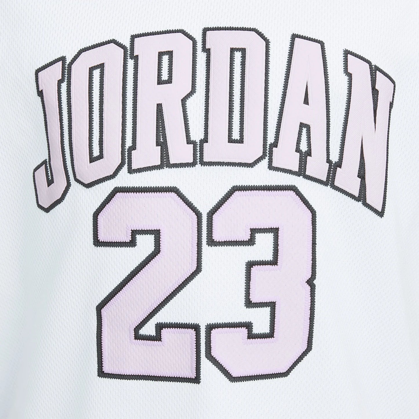 Jordan 23 Jersey Set - Kids