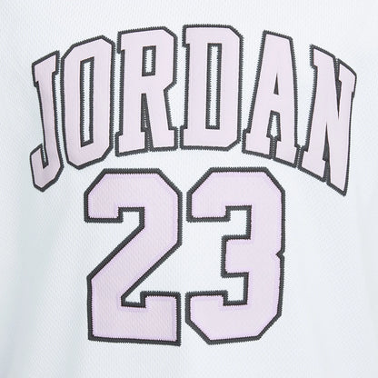 Jordan 23 Jersey Set - Kids