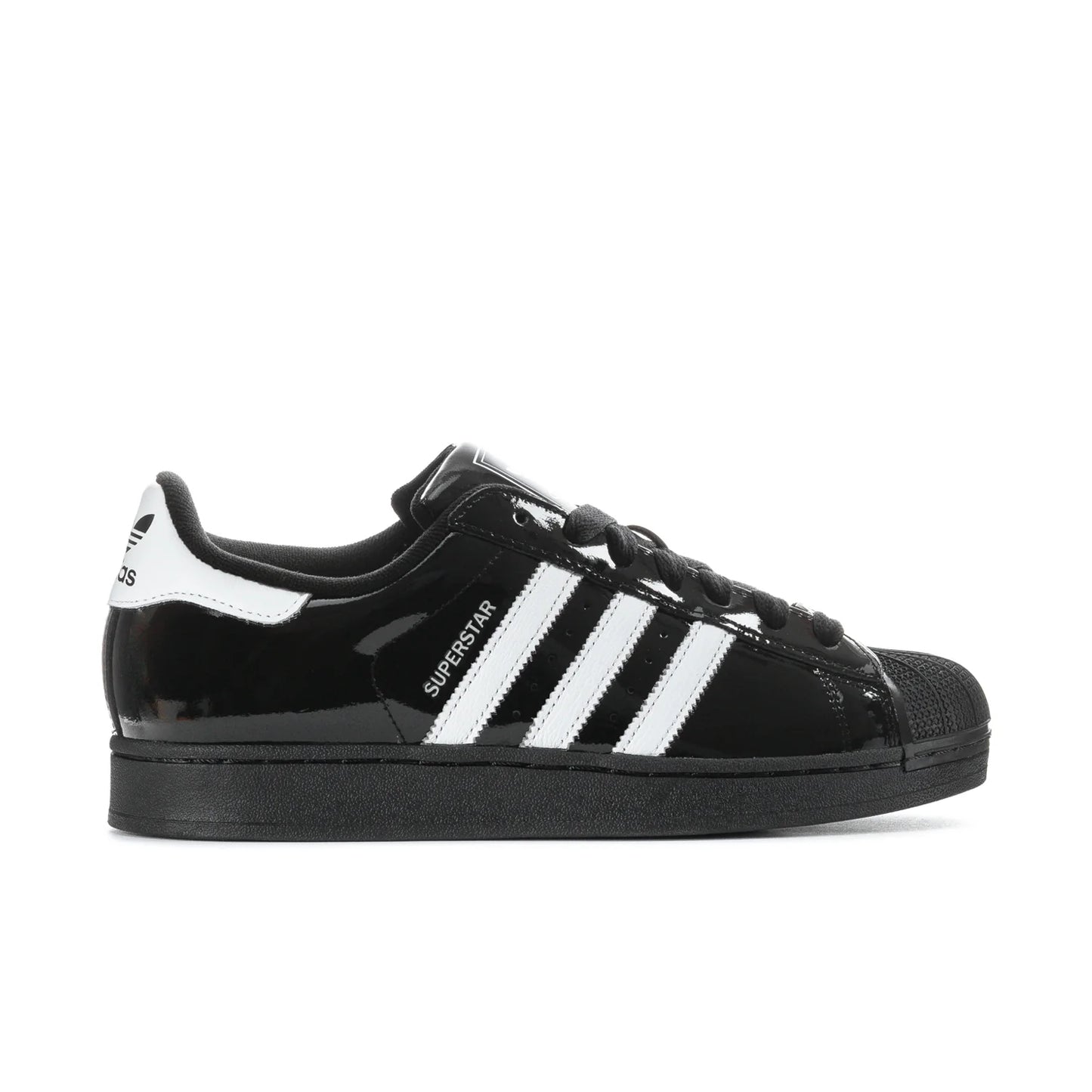 Superstar II - Mens