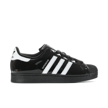 Superstar II - Mens