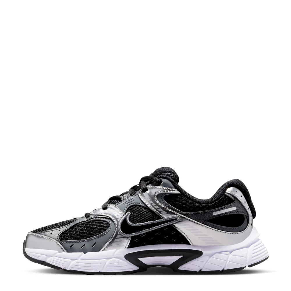 V5 RNR - Youth