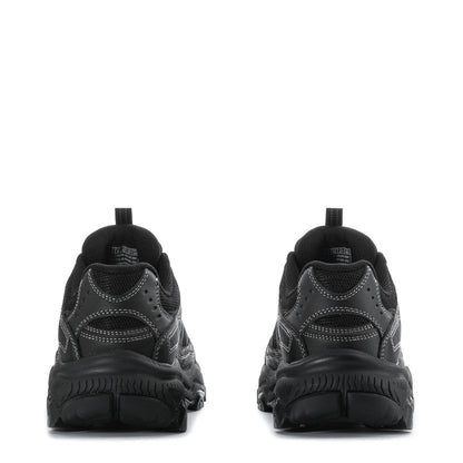 Stamina At - Afterburn Legacy Wide - Mens