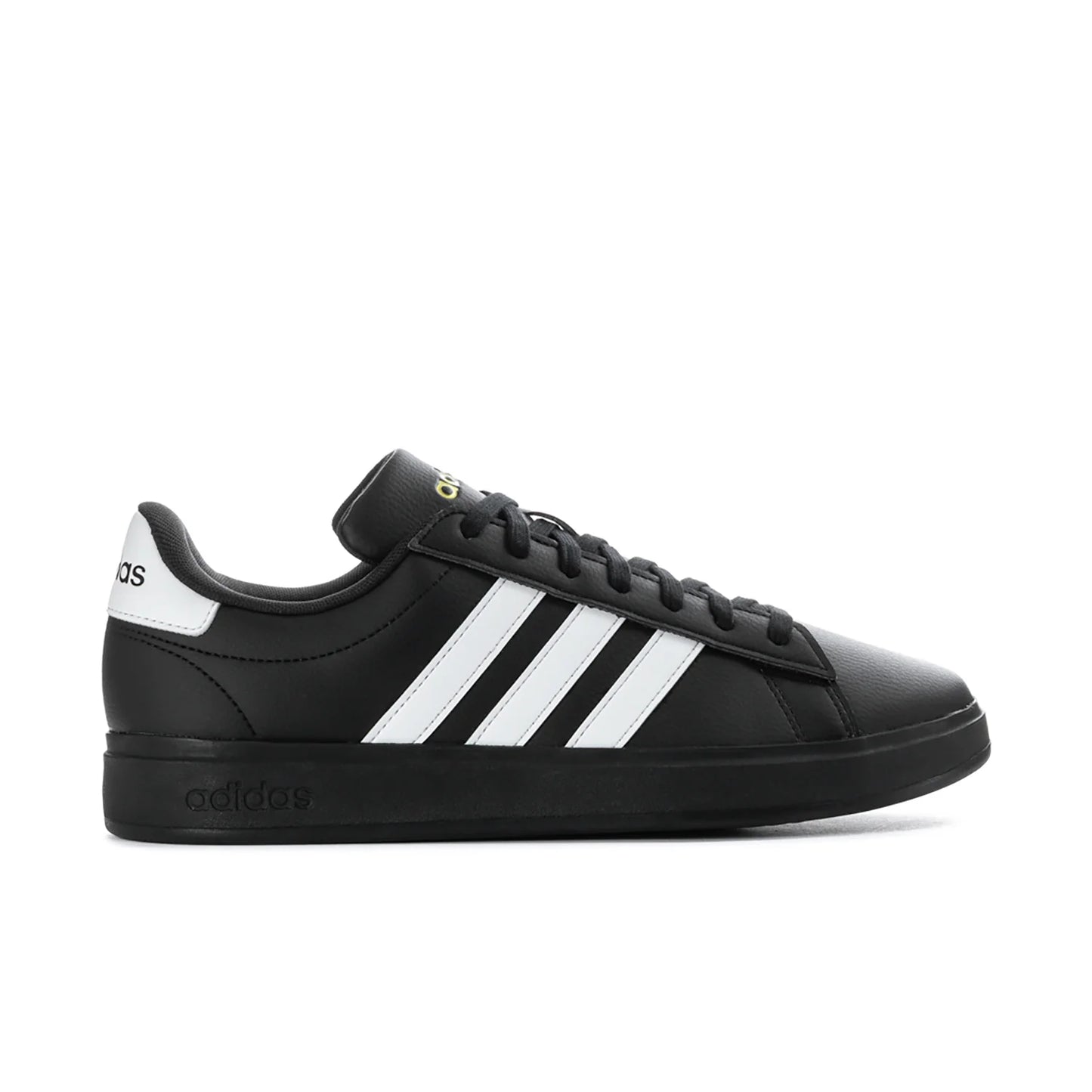 Grand Court 2.0 - Mens