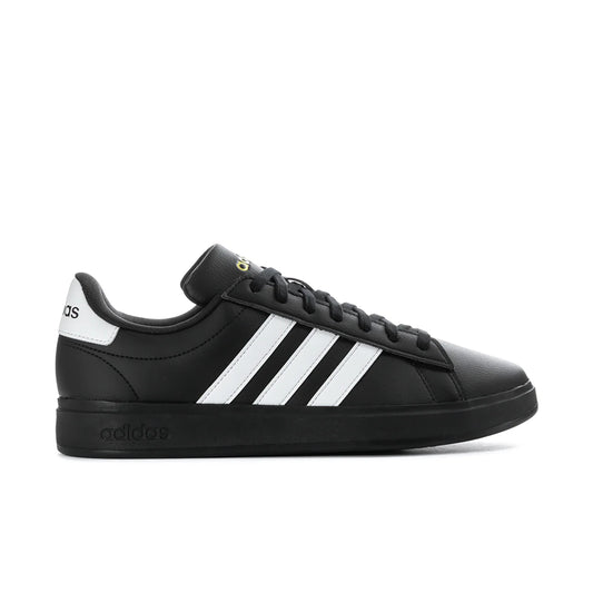 Grand Court 2.0 - Mens