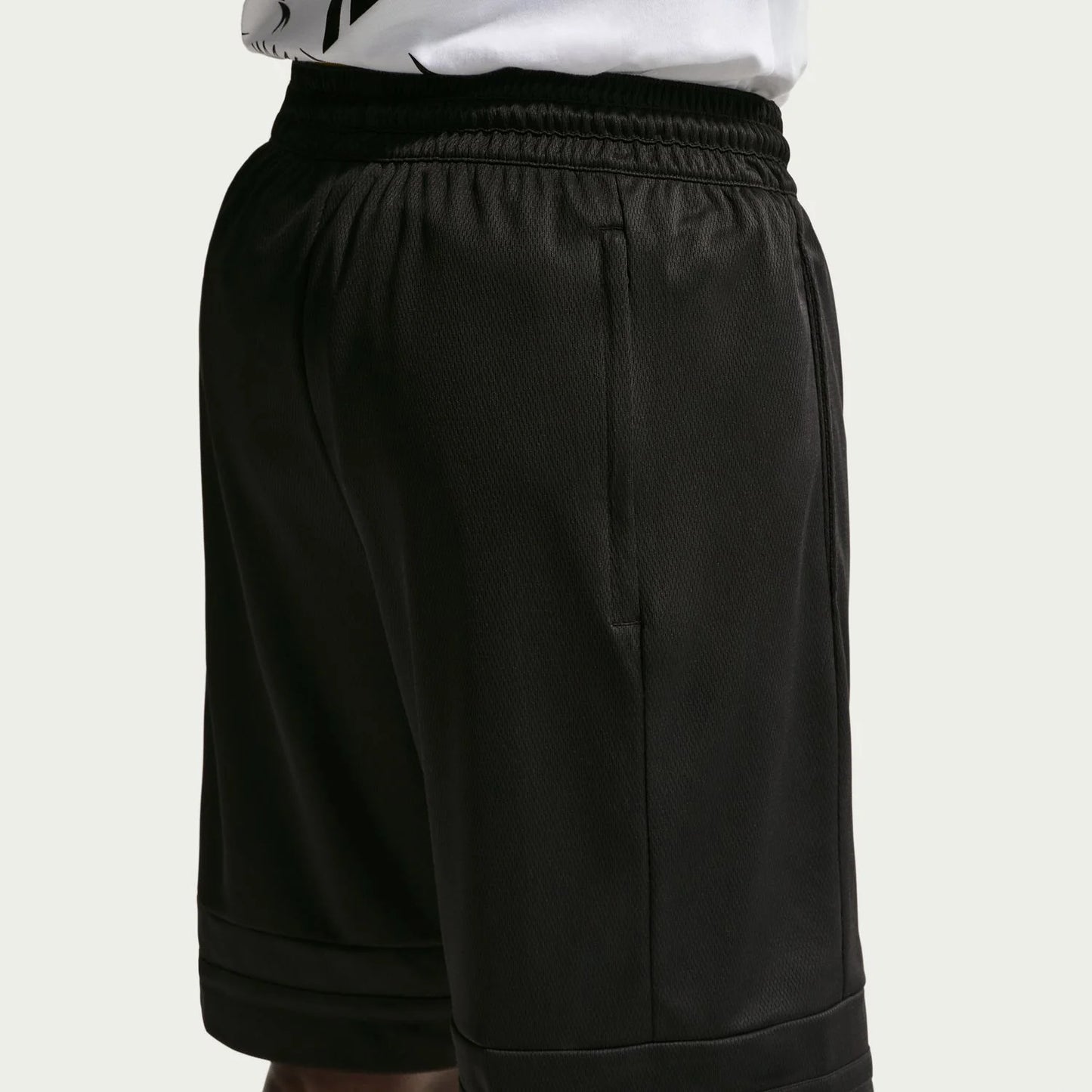 Icon 10" Basketball Short -Mens