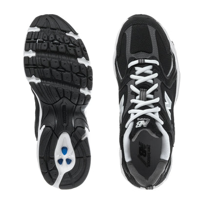 530 Wide - Womens