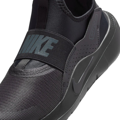 Flex Runner 4 - Youth