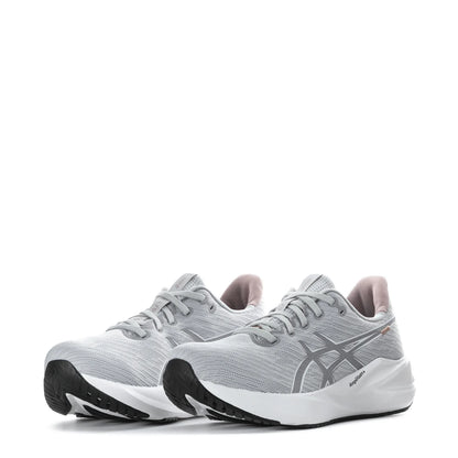 Versablast 4 - Womens
