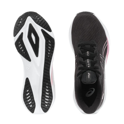 Versablast 4 - Womens