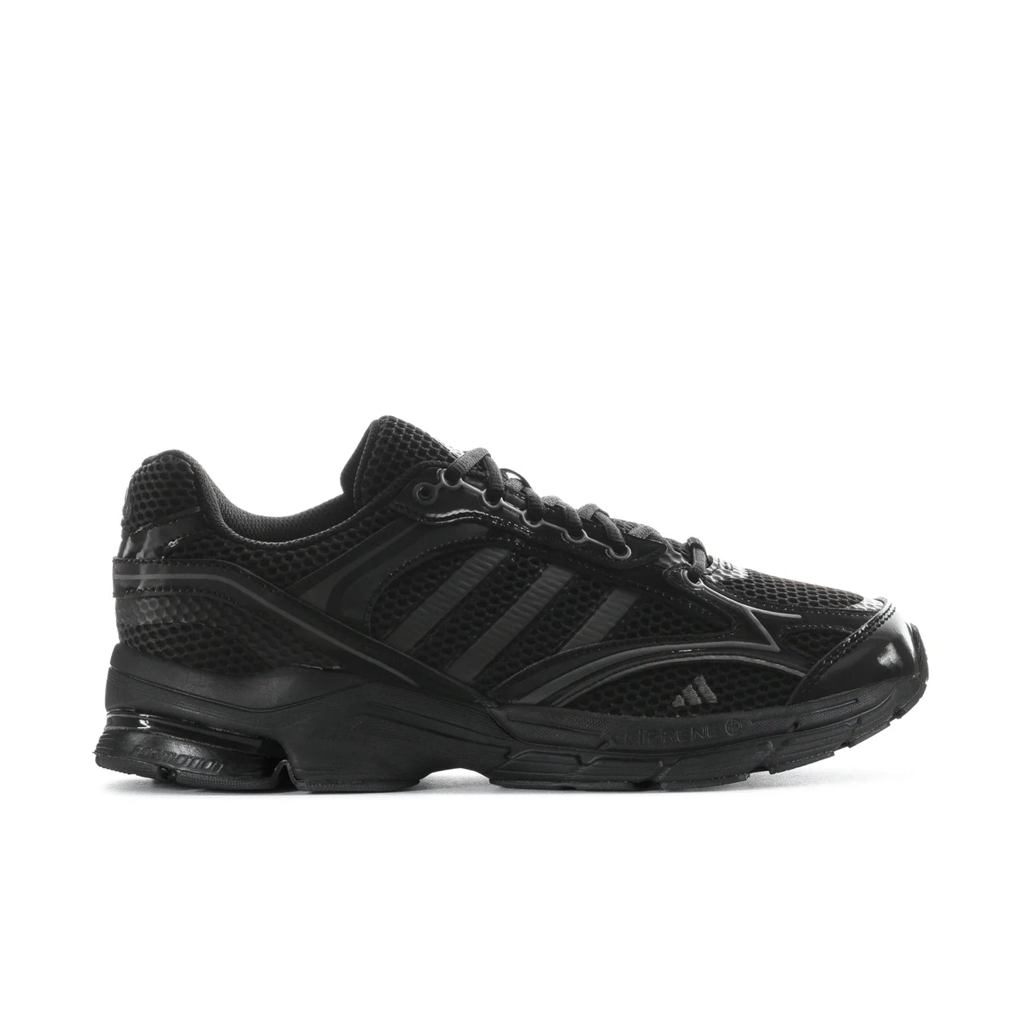 Spiritain 2000 - Mens