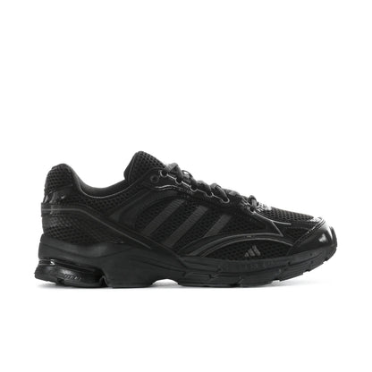 Spiritain 2000 - Mens