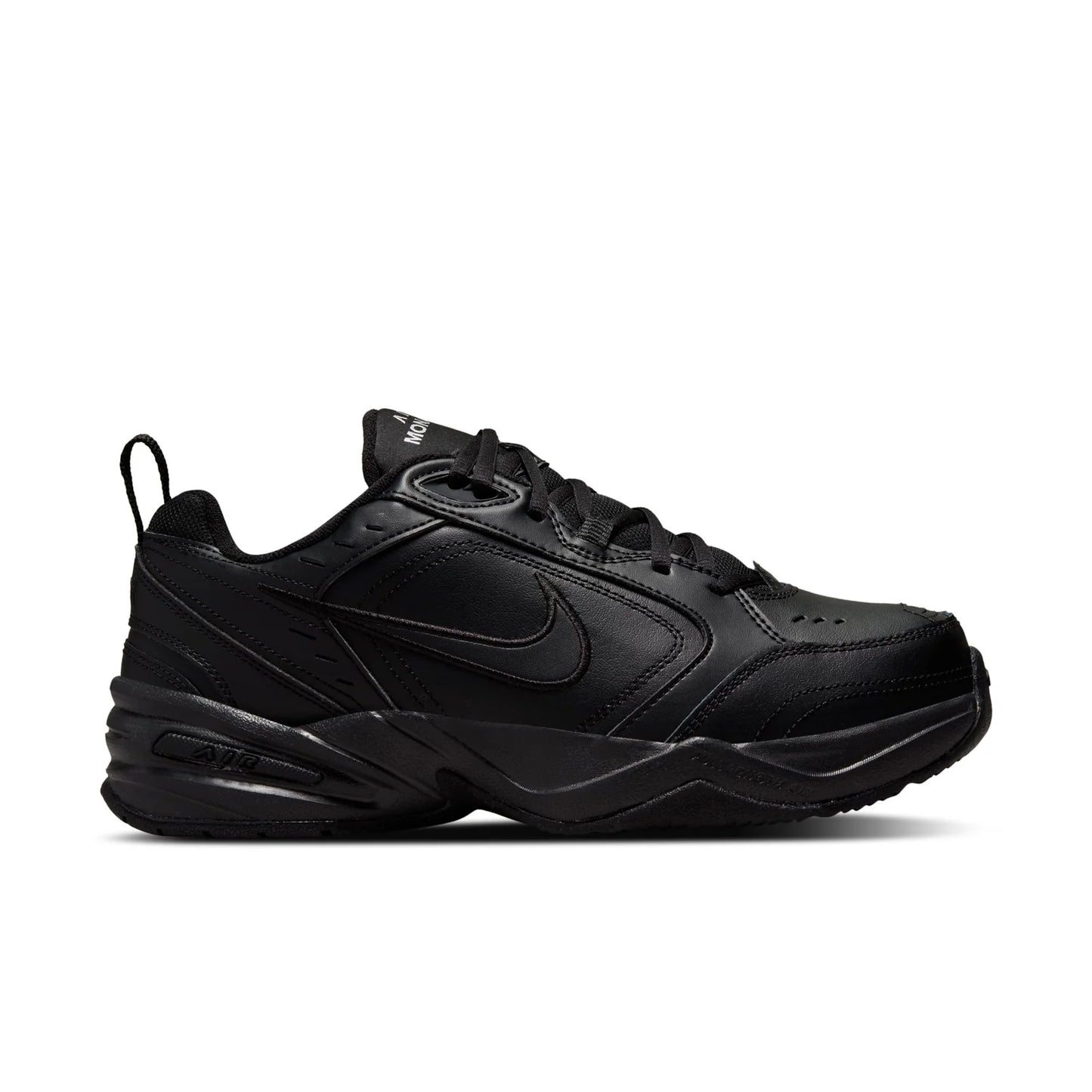 Air Monarch IV Wide - Mens