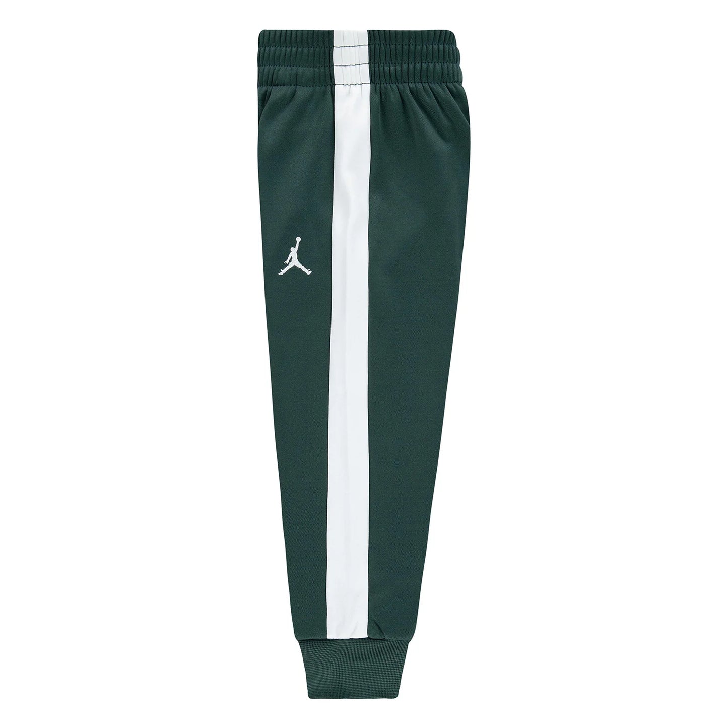 Flight MVP Tricot Set - Toddler