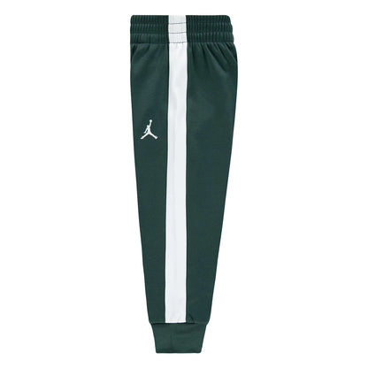 Flight MVP Tricot Set - Toddler