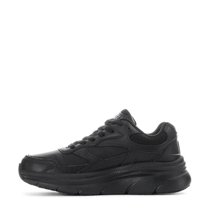 Daniela Slip Resistant - Womens