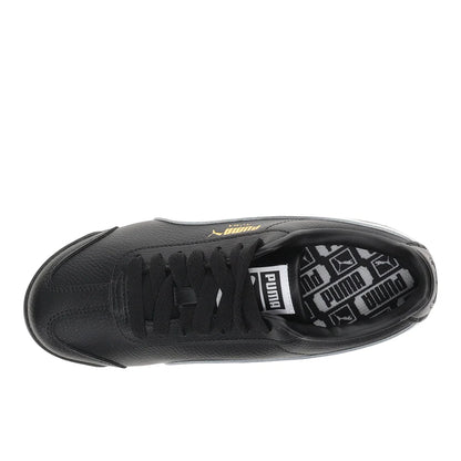 Roma 24 Standard Lace Up Sneakers