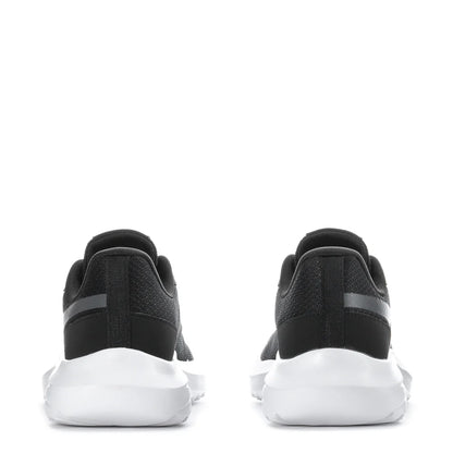 Energen Lux - Womens