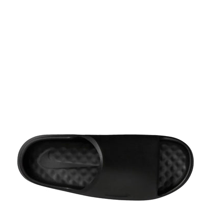 Calm Slide 2.0 - Womens