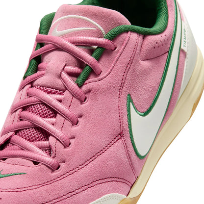 Tiempo Streetgato SE - Mens