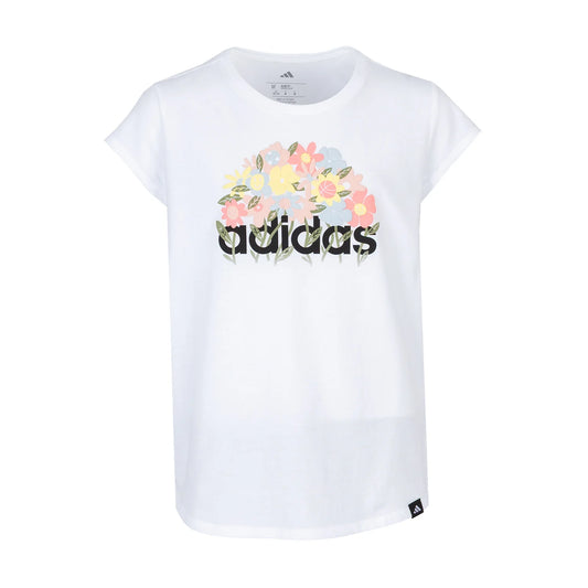 Essential Tee - Youth