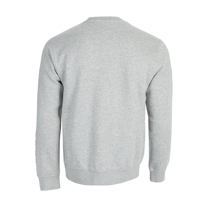 Nike Air Fleece Crew - Mens