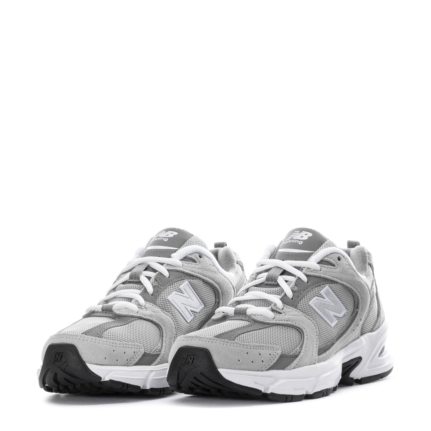 530 - Womens Wide