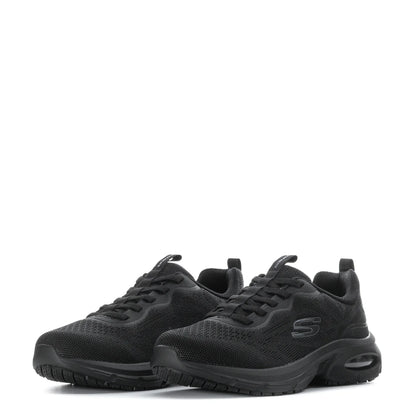 Skech-Air Ventura SR - Womens