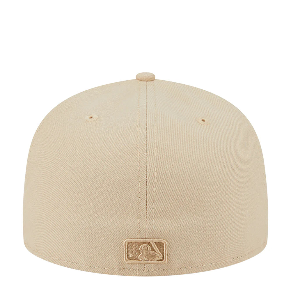 Dodgers Color Pack 5950 A-Frame