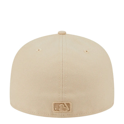 Dodgers Color Pack 5950 A-Frame
