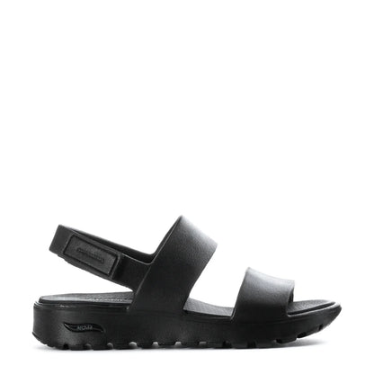 Foamies Arch Fit Footsteps - Womens