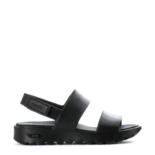 Foamies Arch Fit Footsteps - Womens