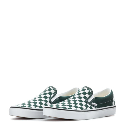 Classic Slip-On - Mens