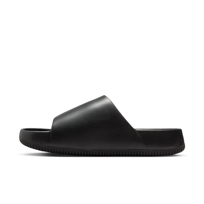 Calm Slide - Mens