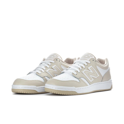 BB480 - Mens