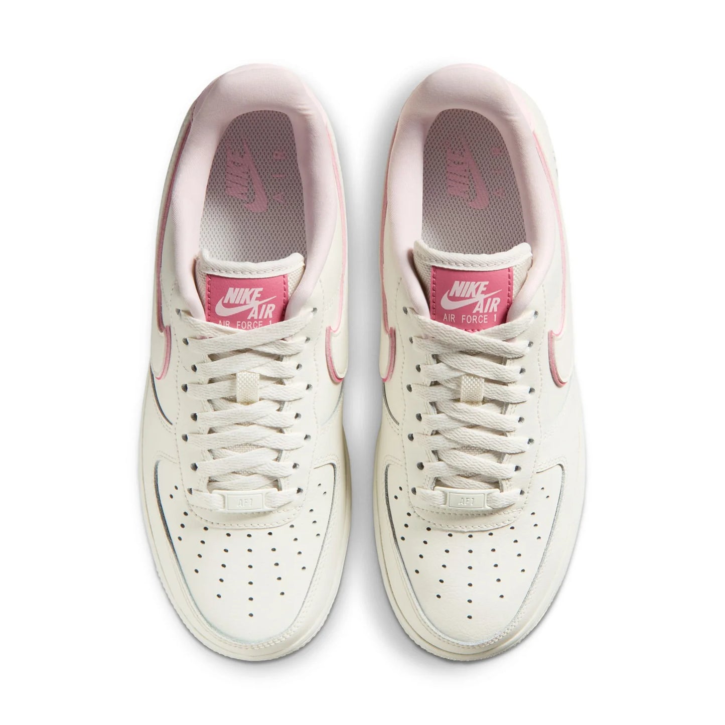 Air Force 1 '07 - Womens