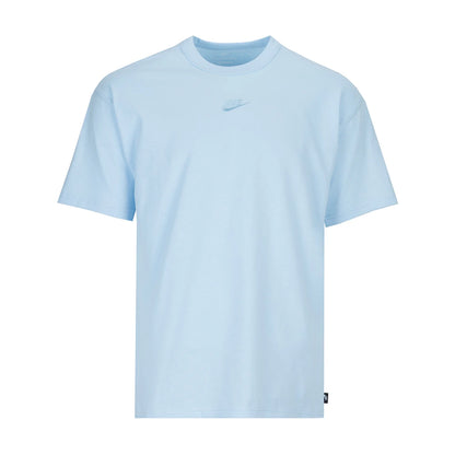 Heavyweight Loose Fit Tee-Mens