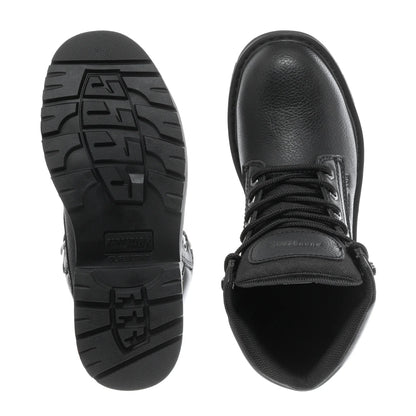 Cascade Steel Toe - Womens